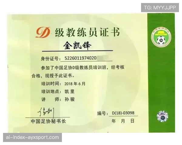 球员赛中场边记录员职责与记录格式统一说明,足球比赛记录员